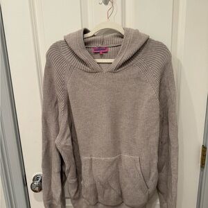 Edikted Hoodie Sweater
